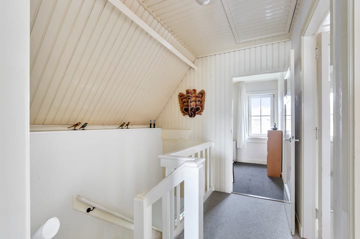 Foto 23 van Klapstraat 92