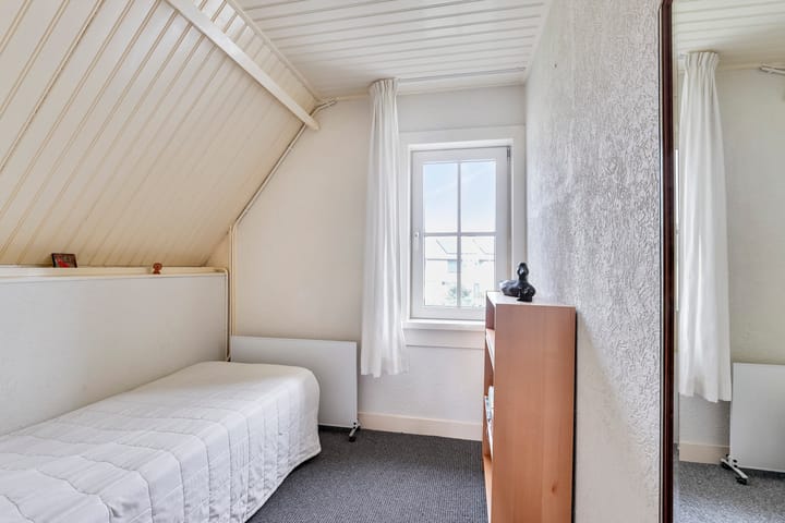 Foto 24 van Klapstraat 92