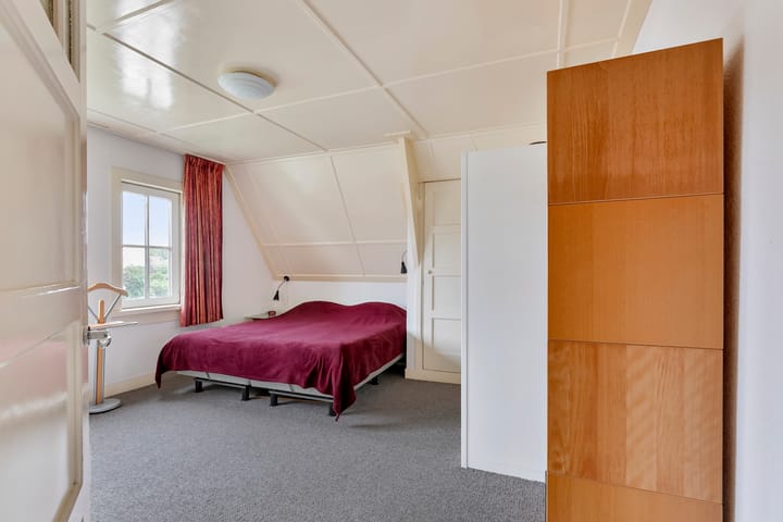 Foto 25 van Klapstraat 92