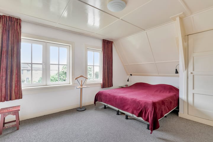 Foto 26 van Klapstraat 92