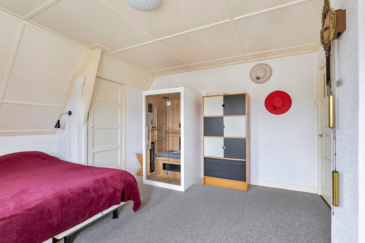 Foto 27 van Klapstraat 92