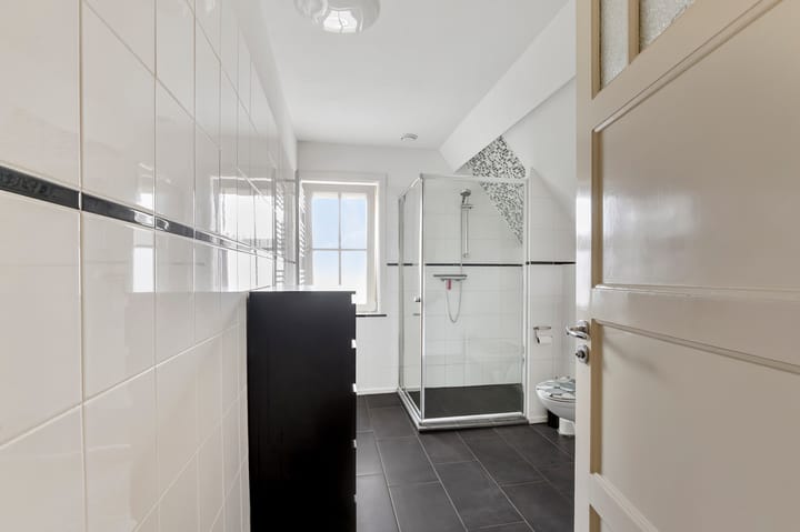 Foto 28 van Klapstraat 92