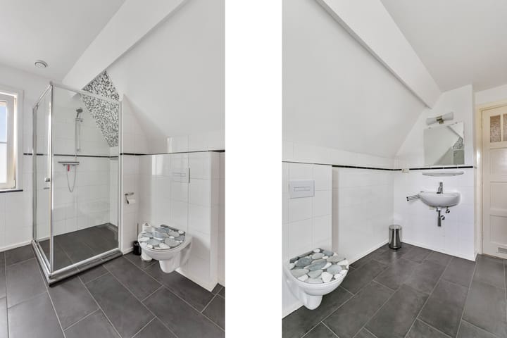 Foto 29 van Klapstraat 92