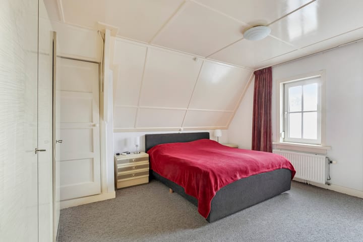 Foto 30 van Klapstraat 92