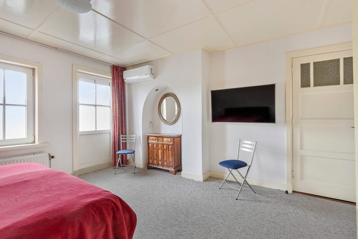 Foto 31 van Klapstraat 92