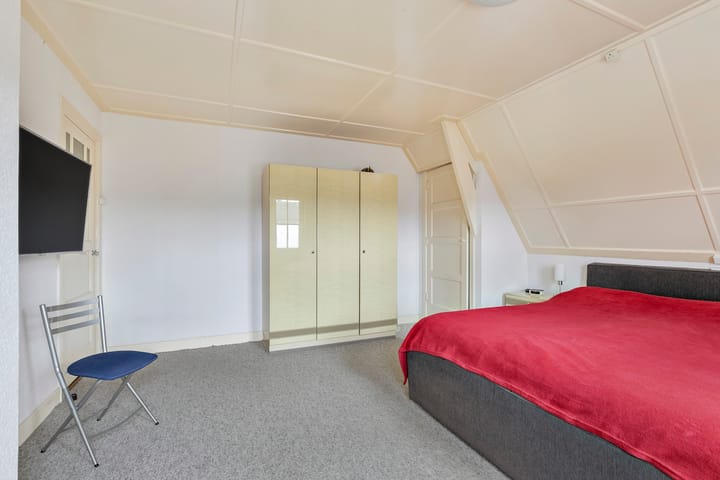 Foto 32 van Klapstraat 92