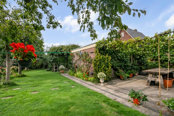 Foto 37 van Klapstraat 92