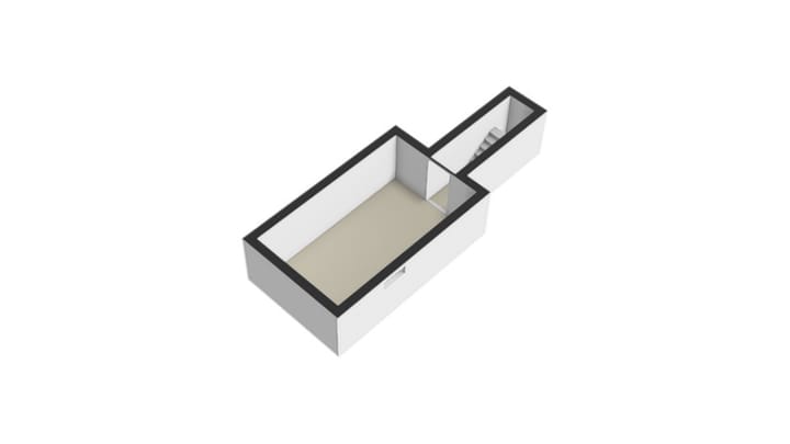 Foto 44 van Klapstraat 92