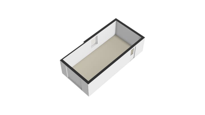 Foto 46 van Klapstraat 92