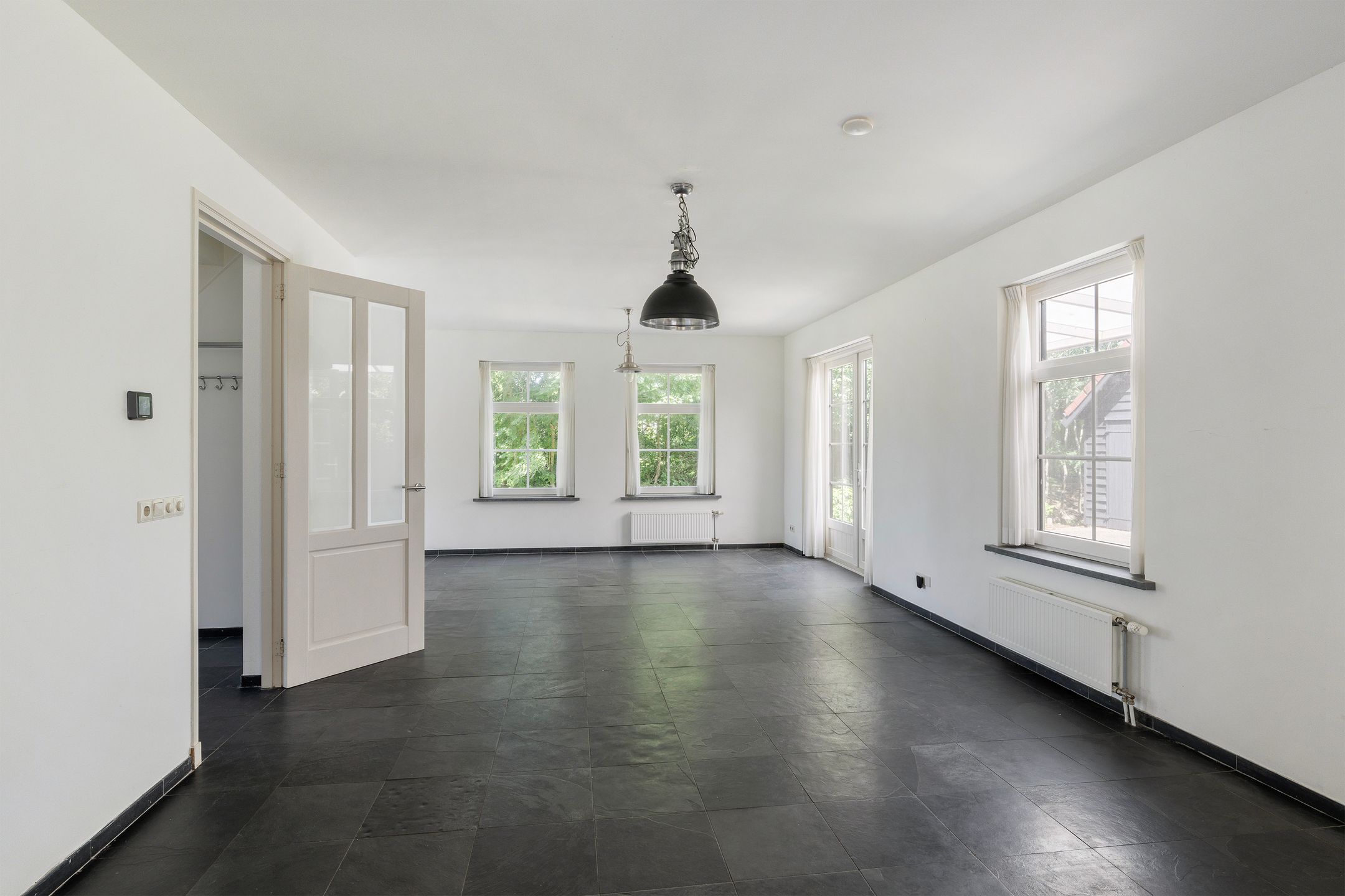 Foto 3 van Oudeland 6