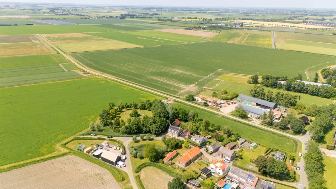 Foto 47 van Oudeland 6