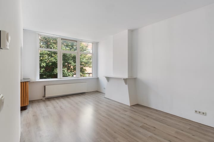 Foto 4 van Wolphaertstraat 10-A