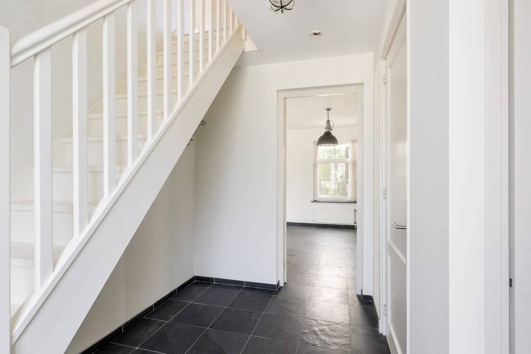 Foto 7 van Oudeland 6