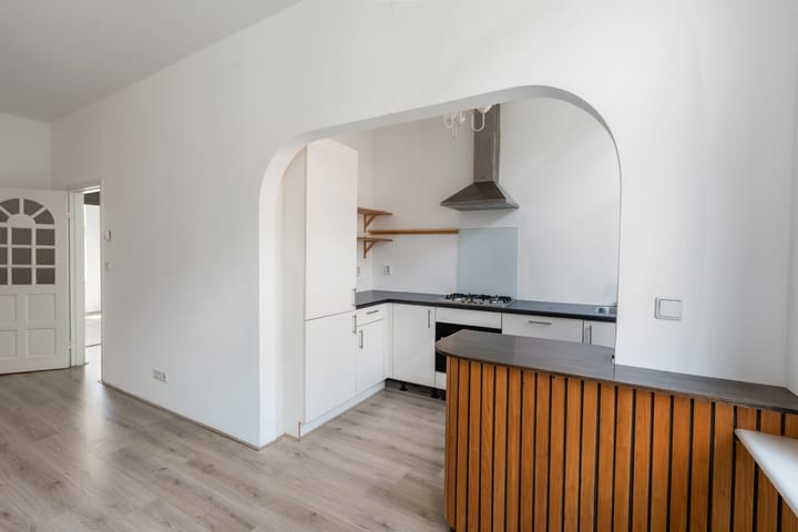 Foto 6 van Wolphaertstraat 10-A