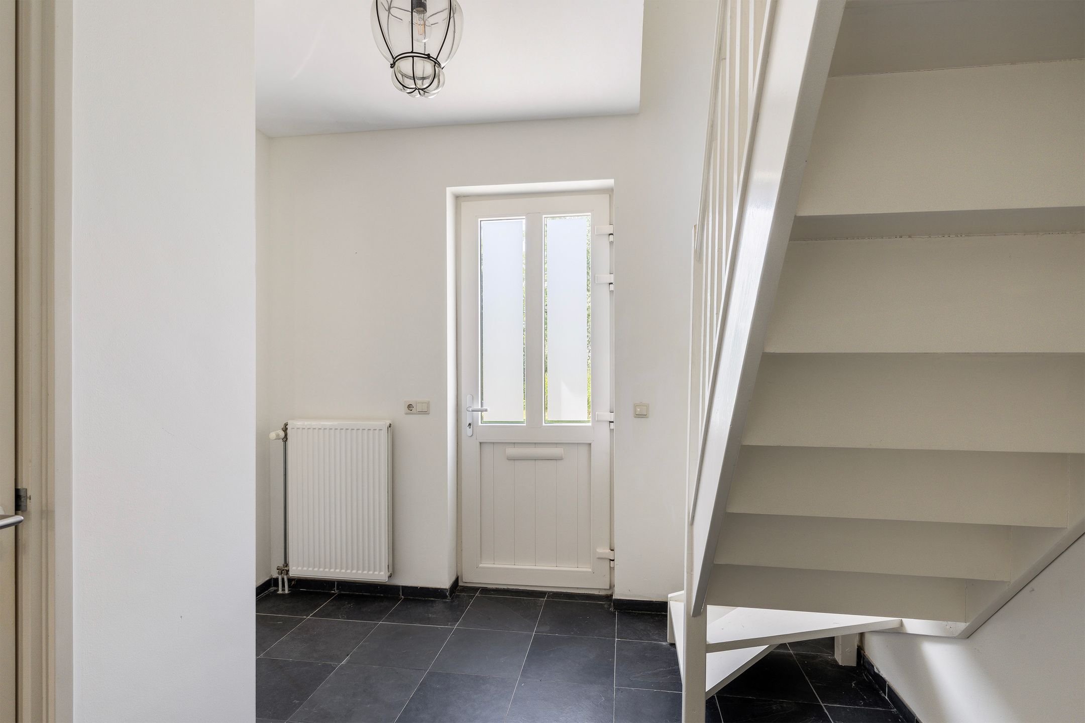 Foto 9 van Oudeland 6