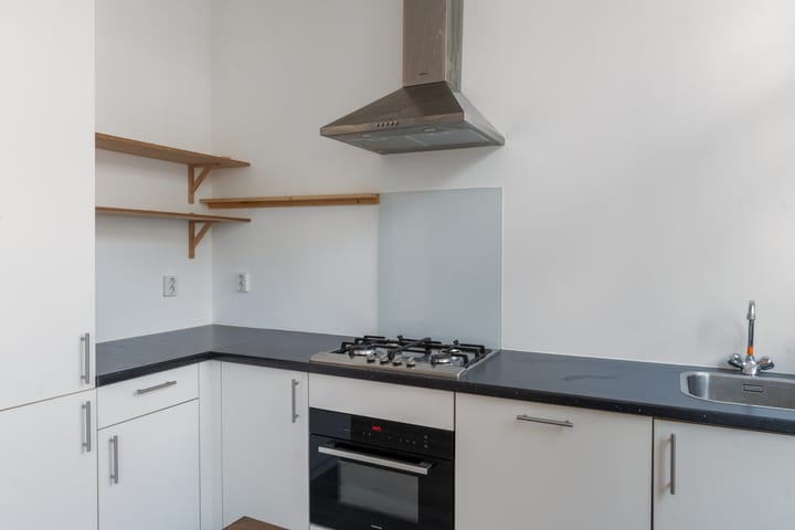 Foto 7 van Wolphaertstraat 10-A