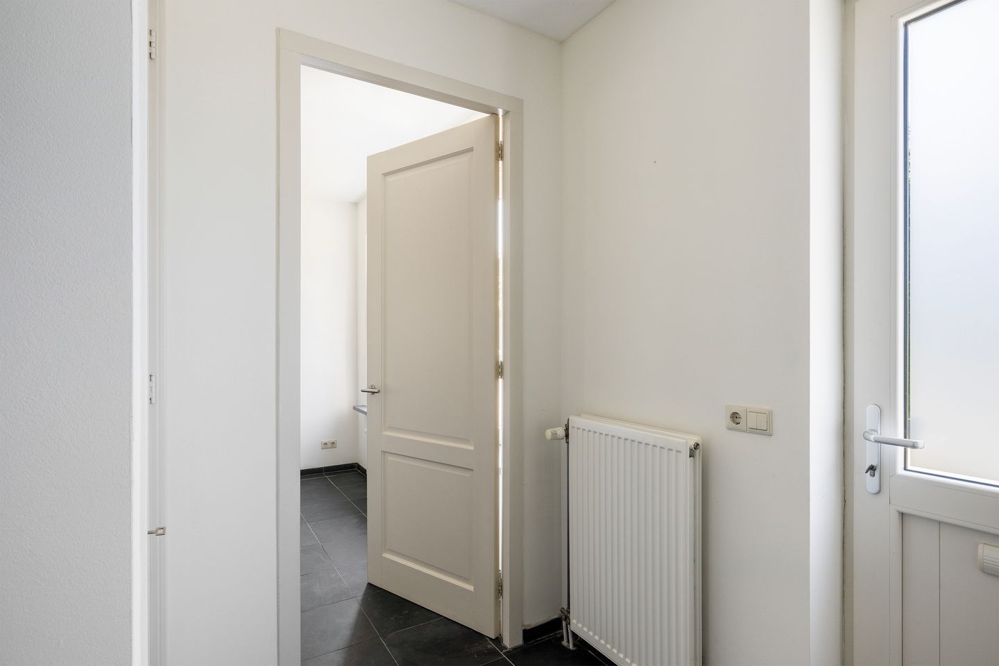 Foto 10 van Oudeland 6