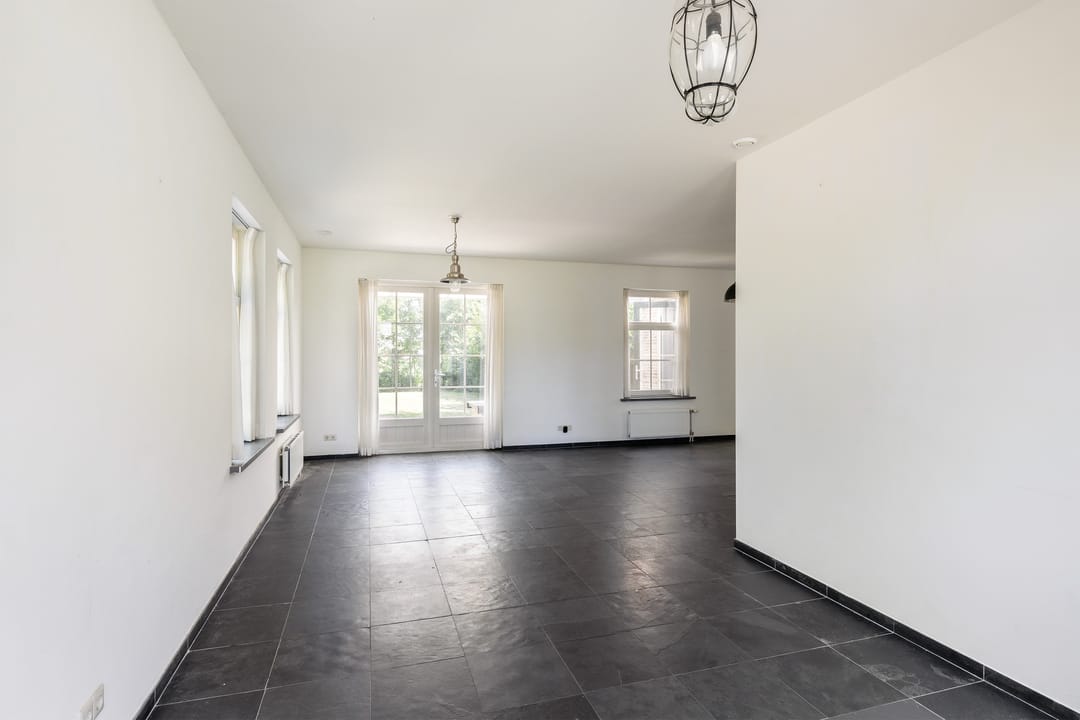 Foto 11 van Oudeland 6