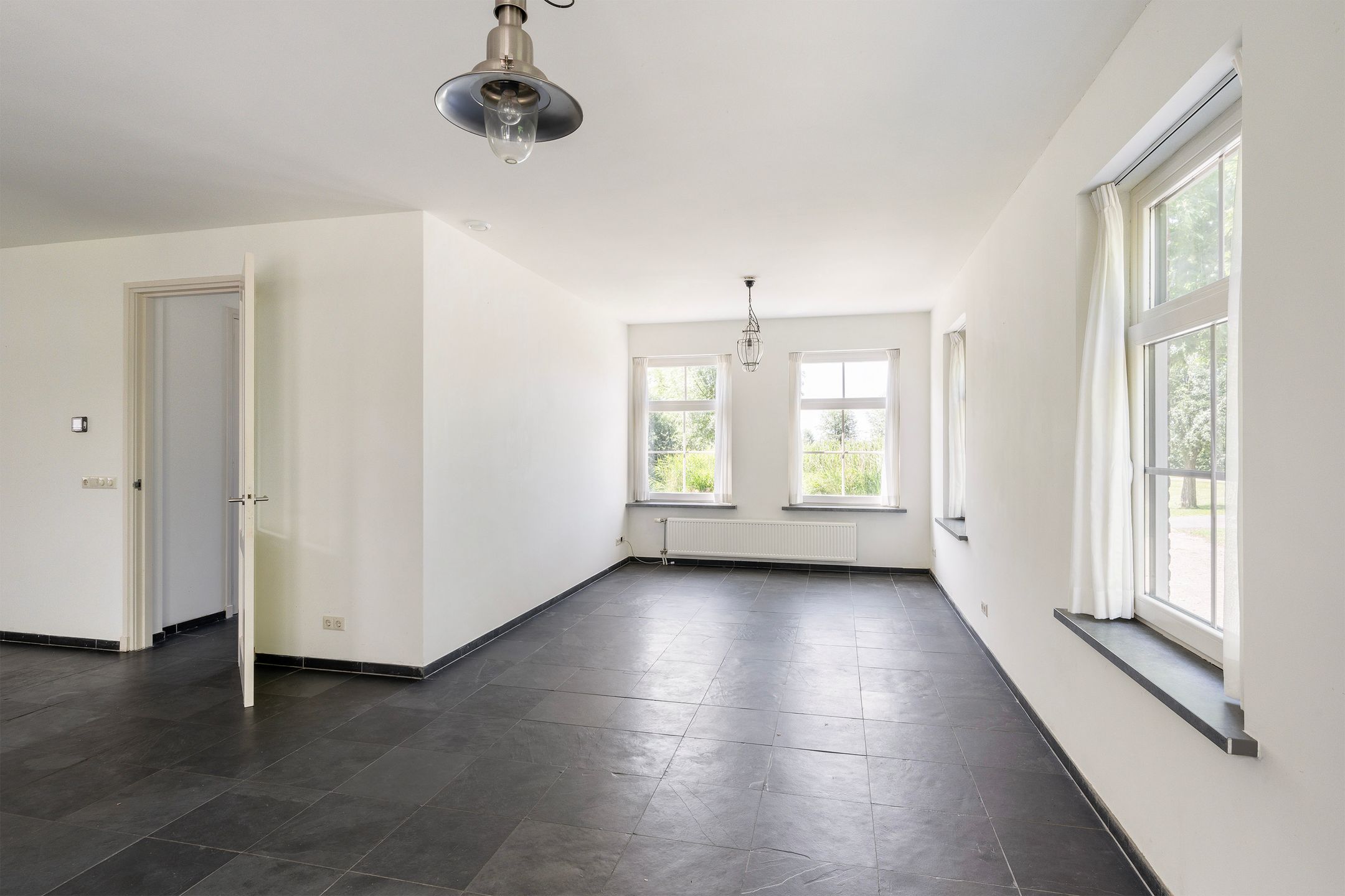 Foto 12 van Oudeland 6