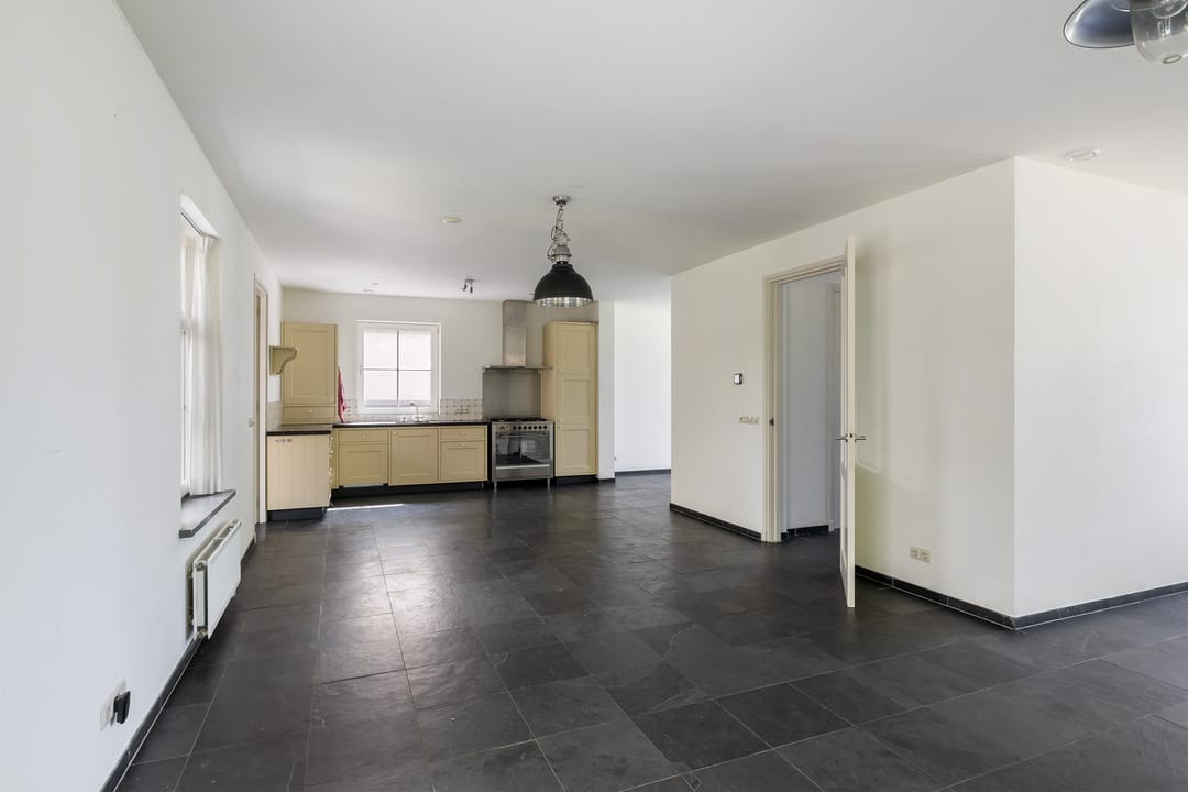 Foto 13 van Oudeland 6