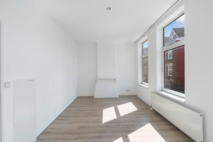 Foto 11 van Wolphaertstraat 10-A