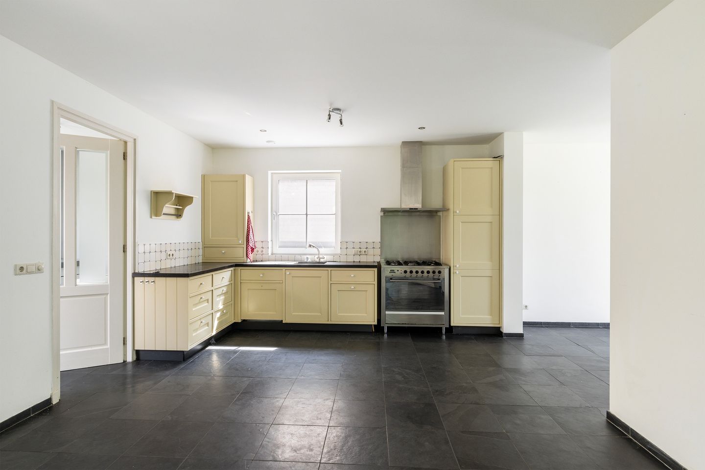 Foto 14 van Oudeland 6