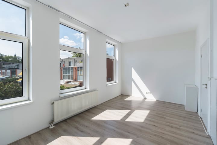 Foto 12 van Wolphaertstraat 10-A