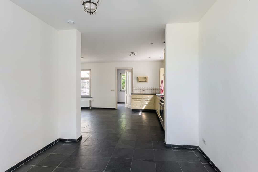 Foto 16 van Oudeland 6