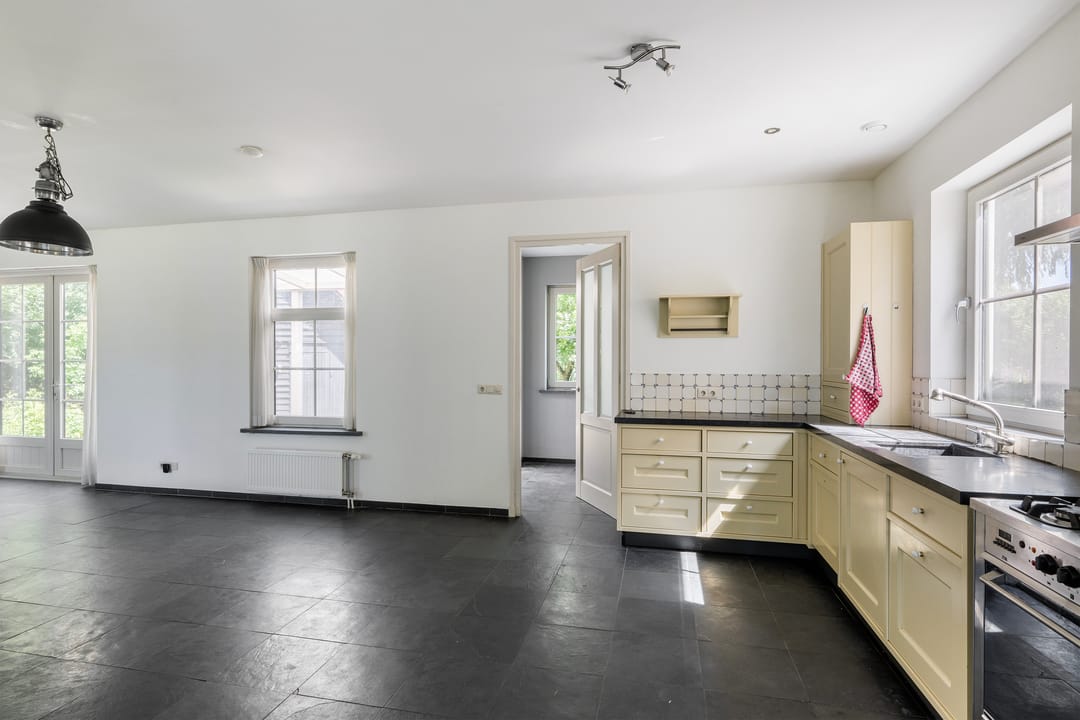 Foto 17 van Oudeland 6