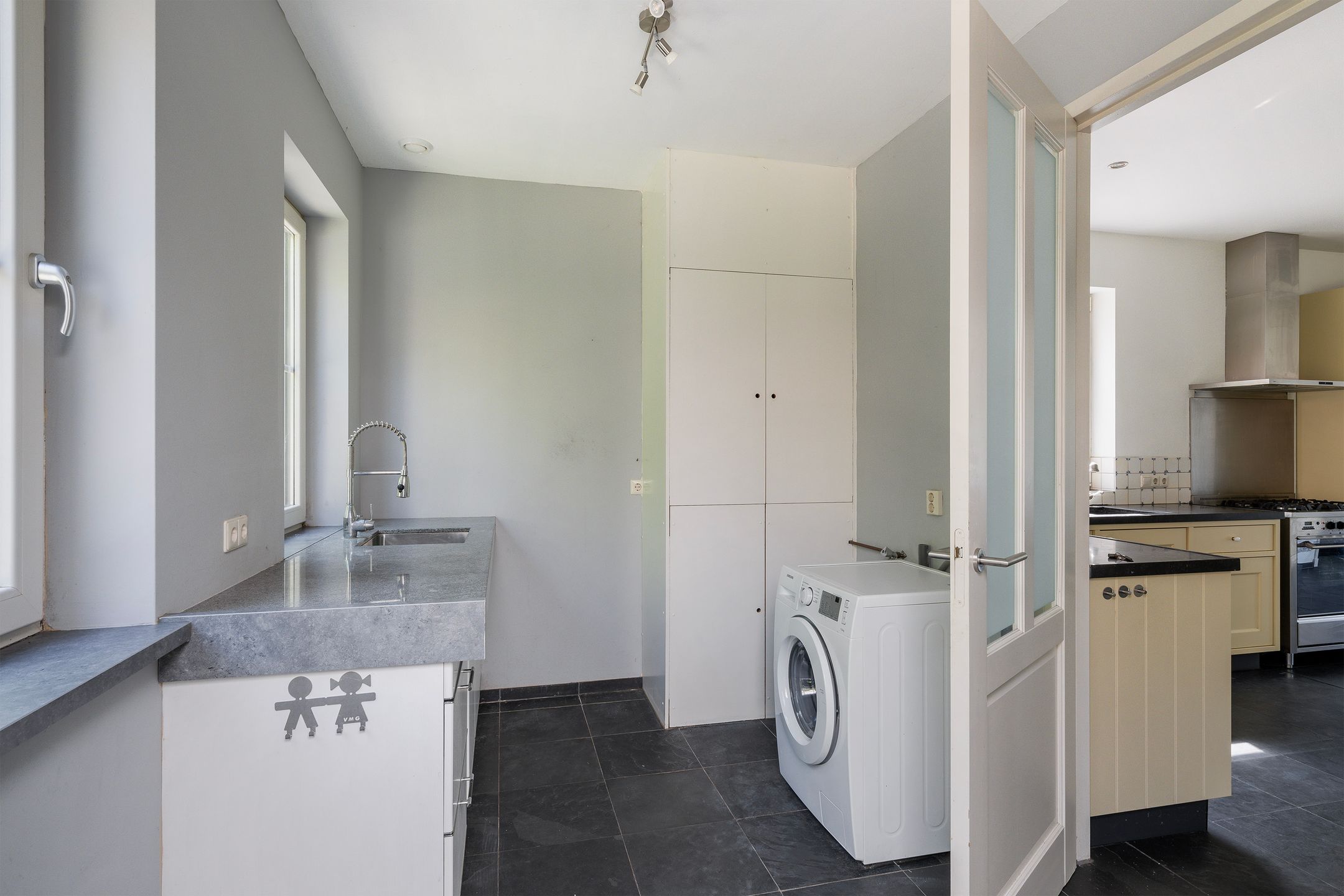 Foto 18 van Oudeland 6