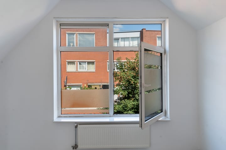 Foto 16 van Wolphaertstraat 10-A