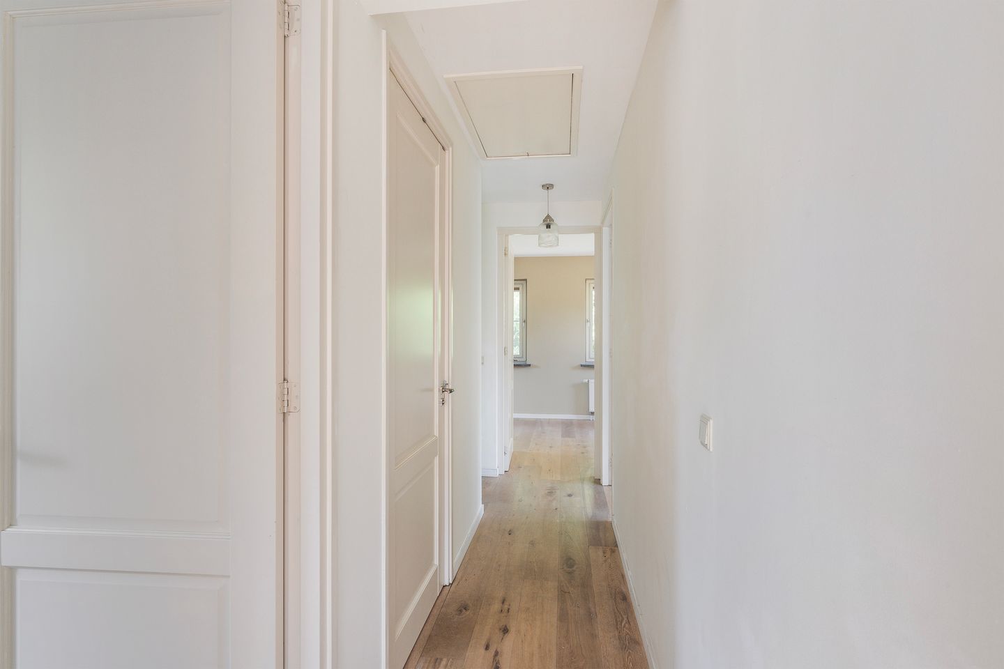 Foto 19 van Oudeland 6