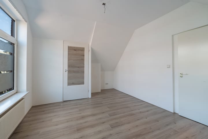 Foto 17 van Wolphaertstraat 10-A