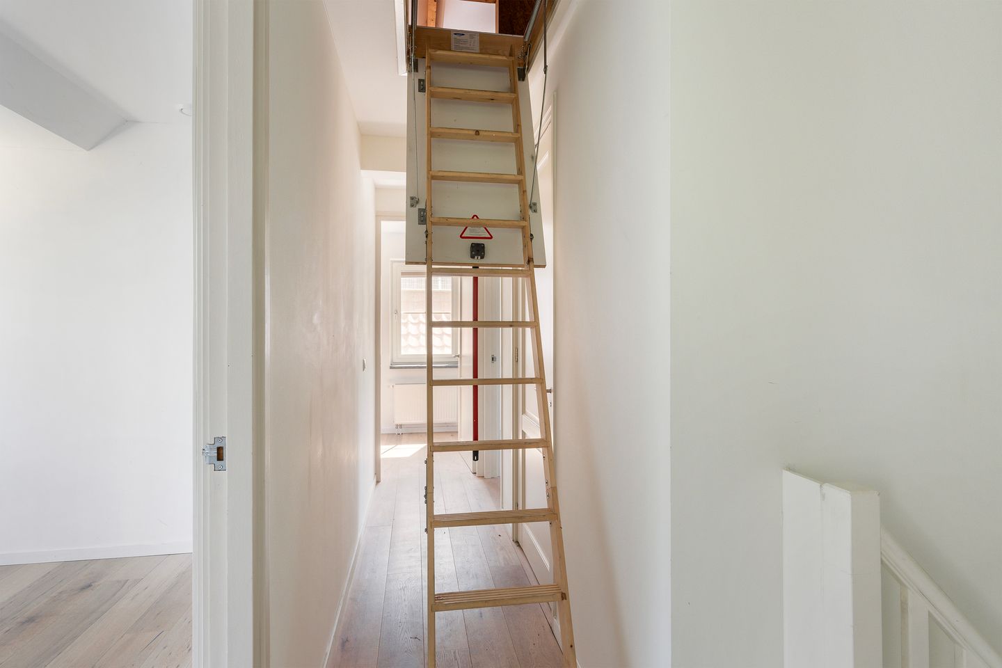 Foto 20 van Oudeland 6