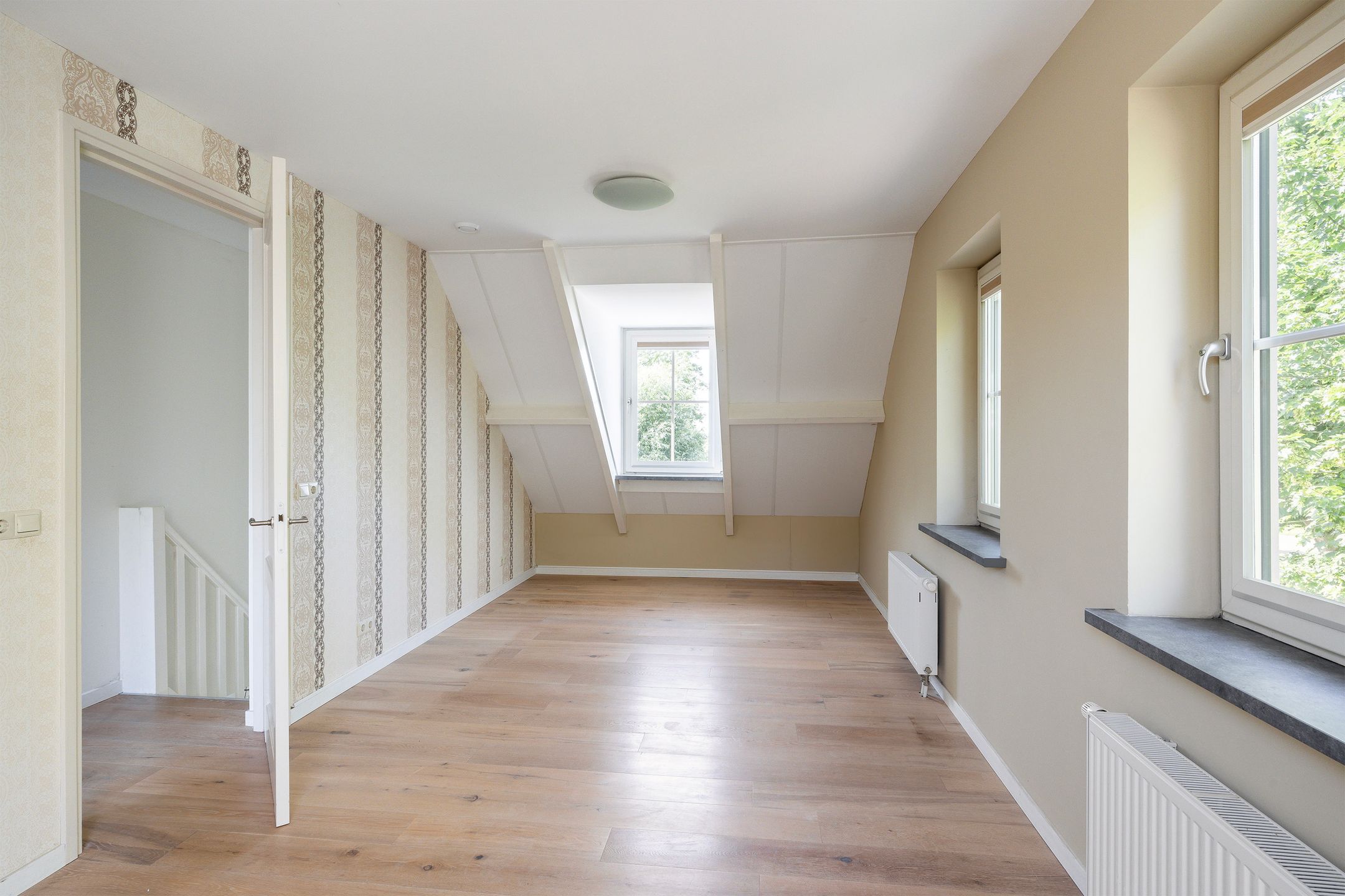 Foto 21 van Oudeland 6