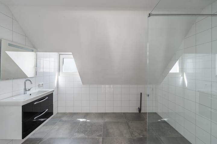 Foto 19 van Wolphaertstraat 10-A