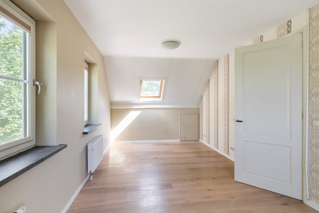 Foto 22 van Oudeland 6