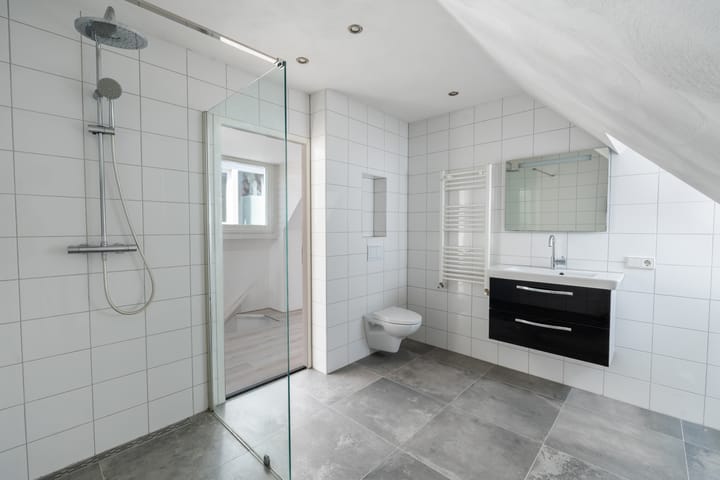 Foto 20 van Wolphaertstraat 10-A