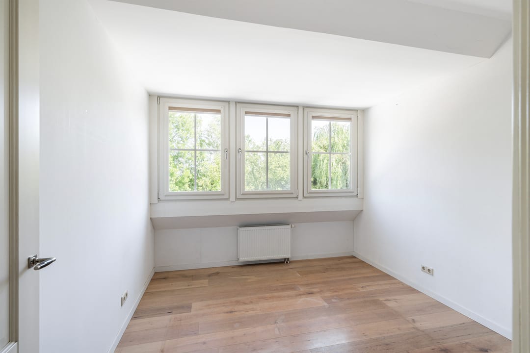 Foto 23 van Oudeland 6