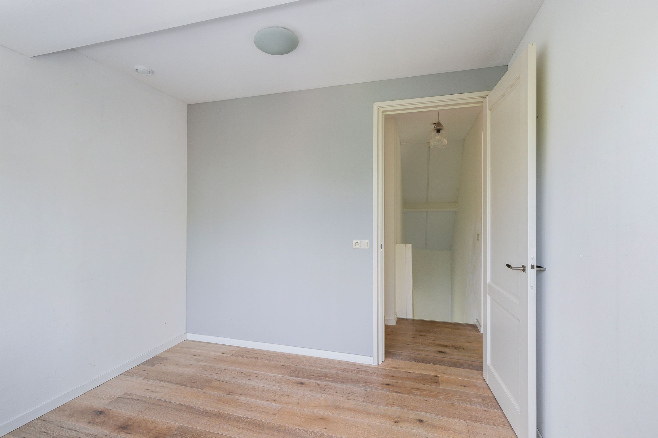 Foto 24 van Oudeland 6