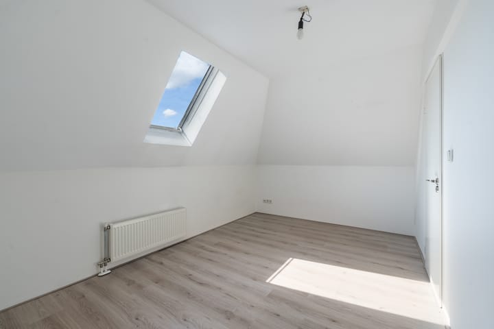 Foto 22 van Wolphaertstraat 10-A