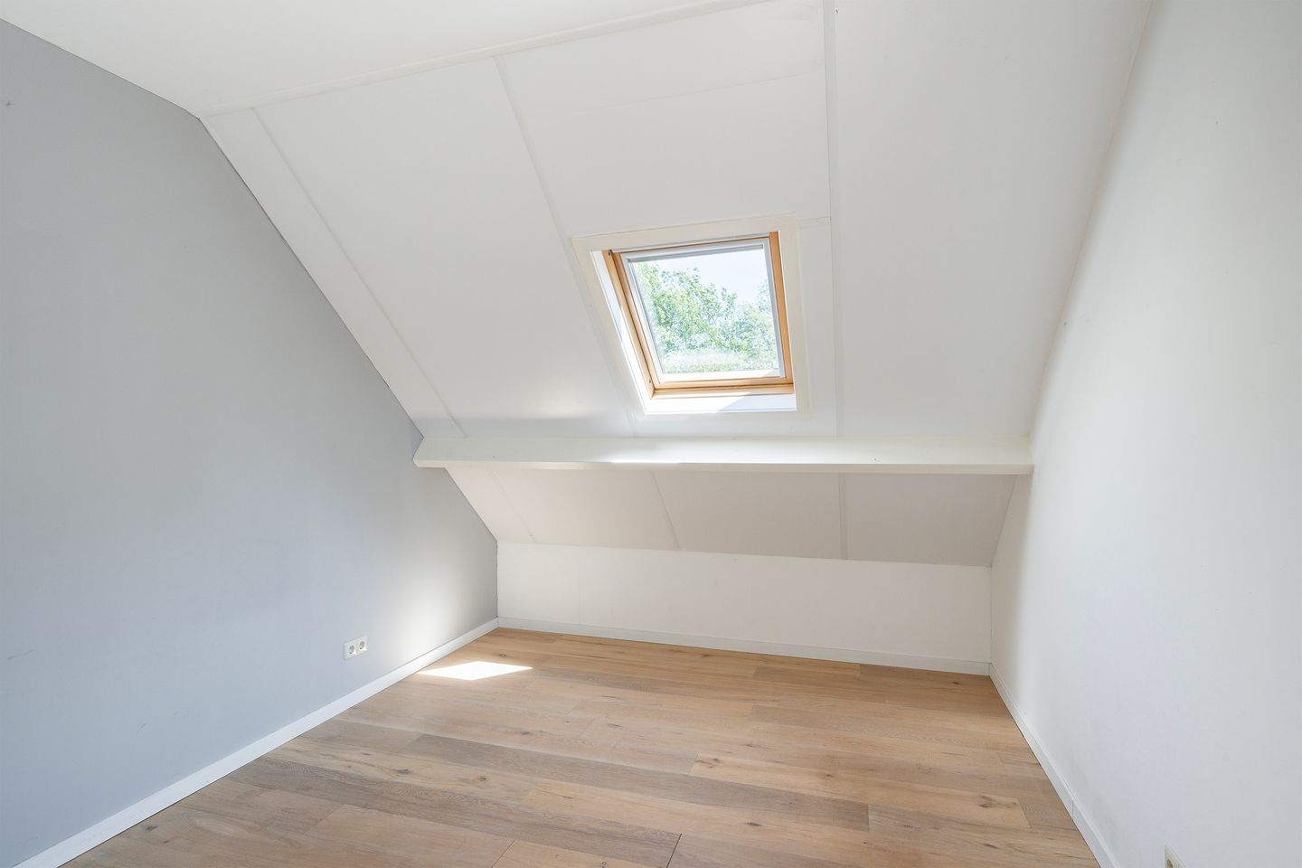 Foto 25 van Oudeland 6