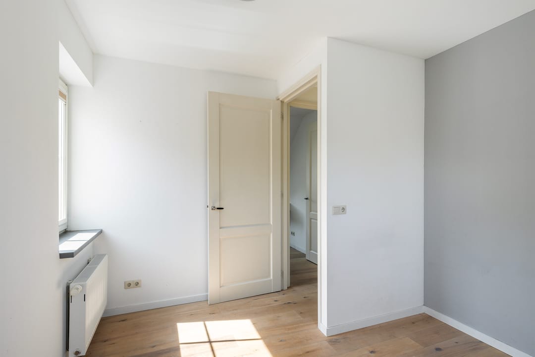 Foto 26 van Oudeland 6