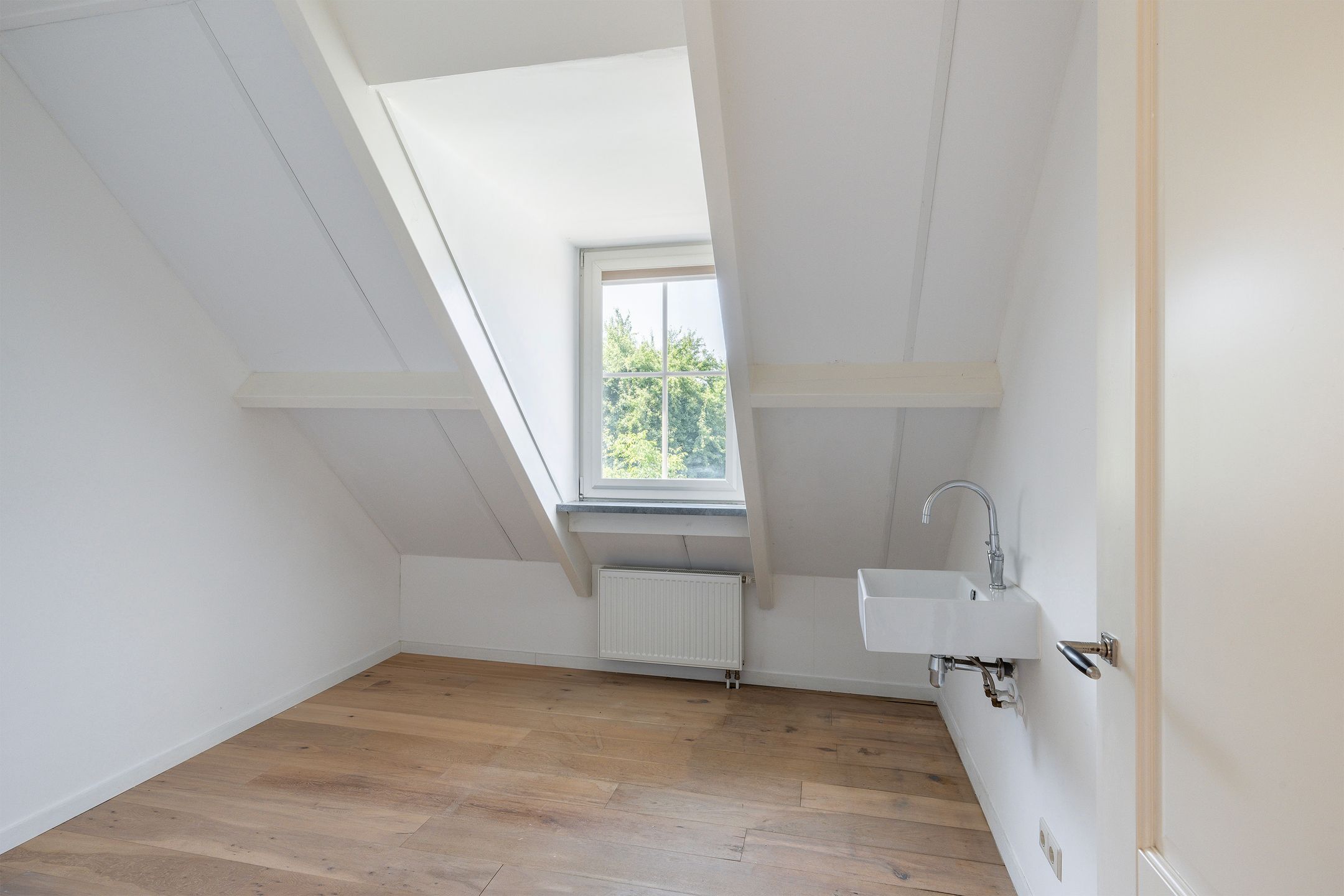 Foto 27 van Oudeland 6