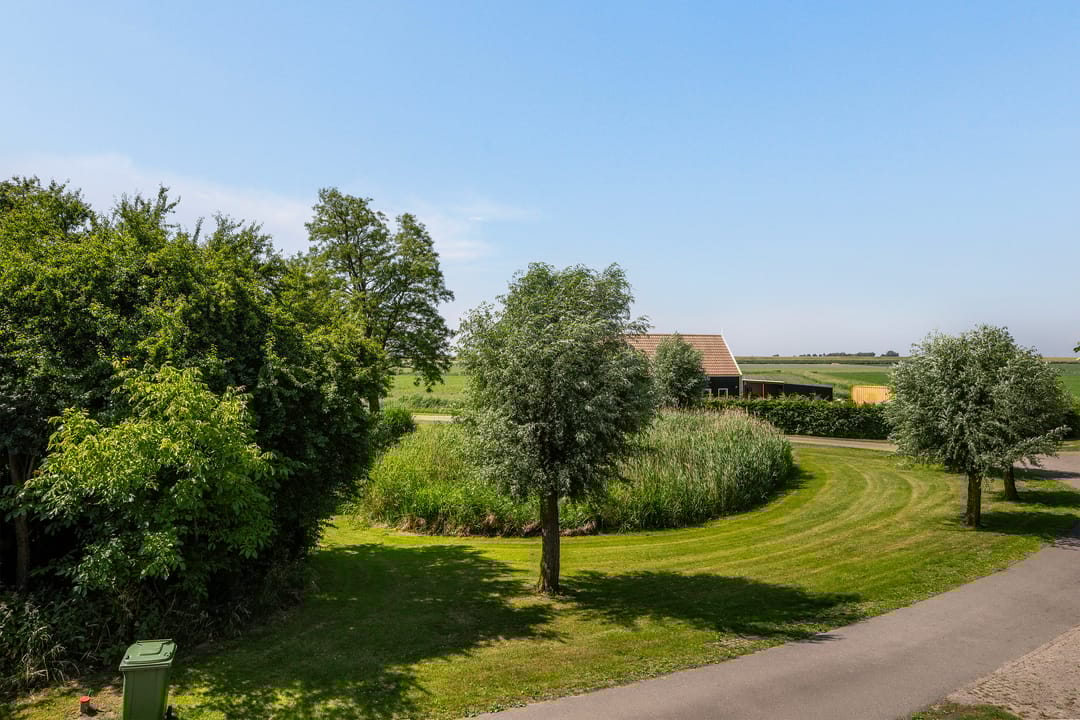 Foto 28 van Oudeland 6