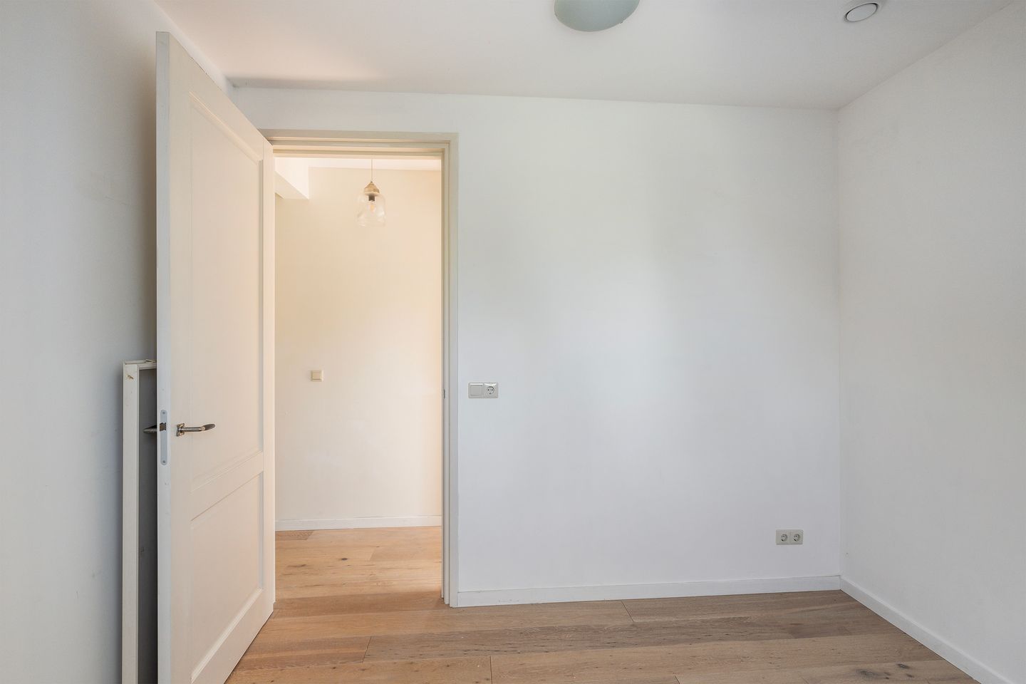 Foto 29 van Oudeland 6