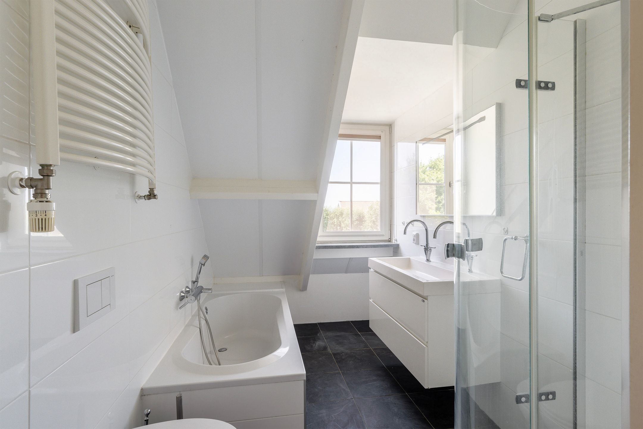 Foto 30 van Oudeland 6