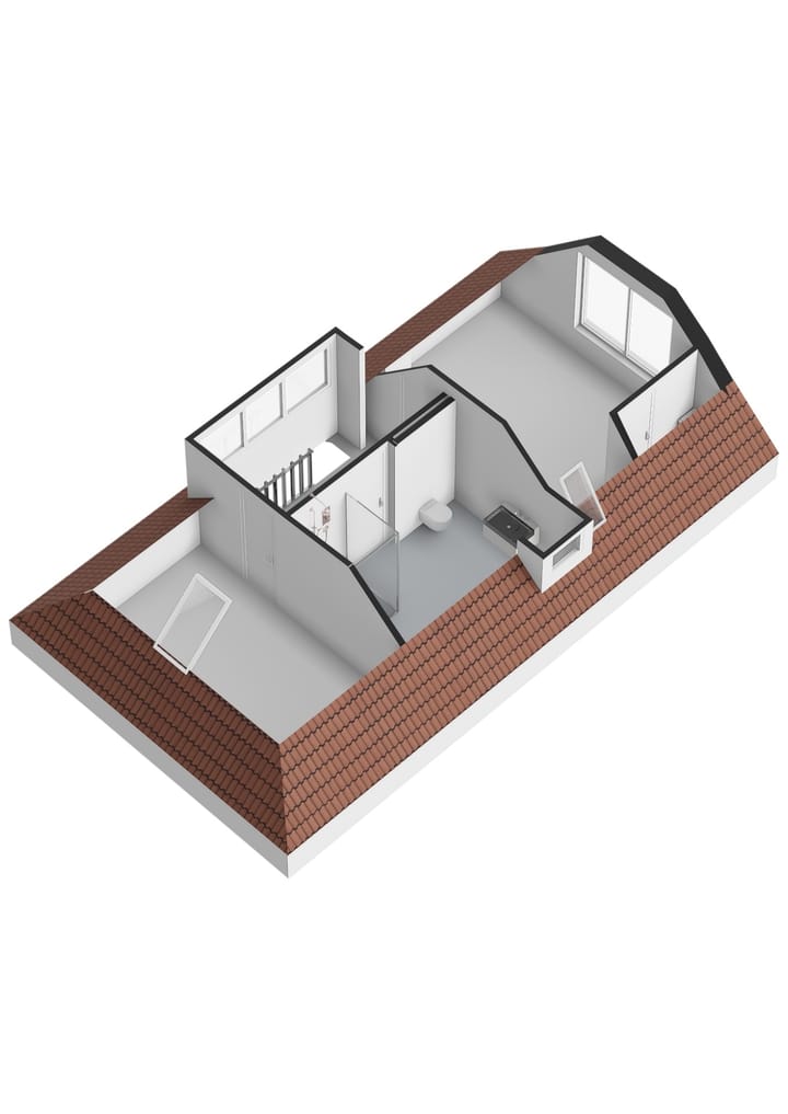 Foto 28 van Wolphaertstraat 10-A