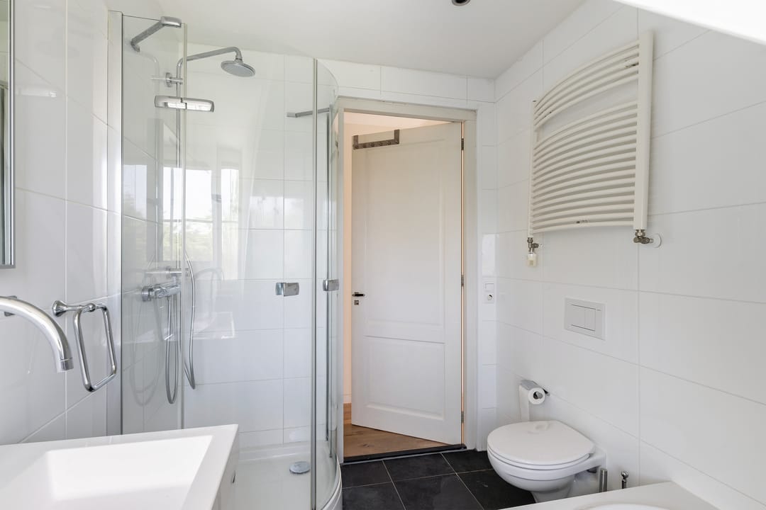 Foto 31 van Oudeland 6