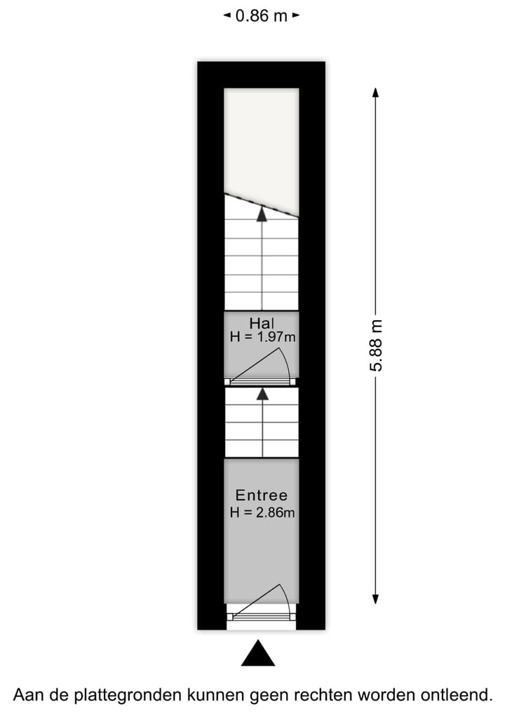 Foto 29 van Wolphaertstraat 10-A